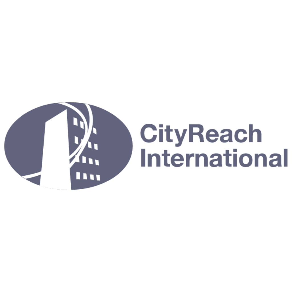City,Reach,International