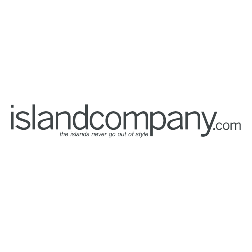 Island,Company