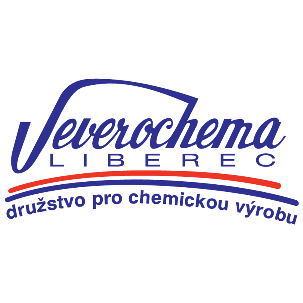 Veverochema,Liberec