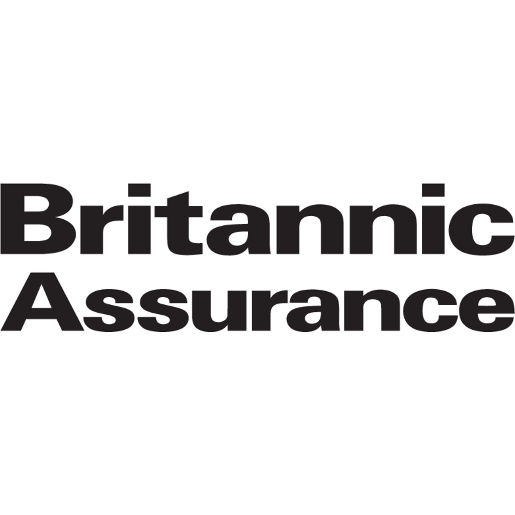 Britannic,Assurance