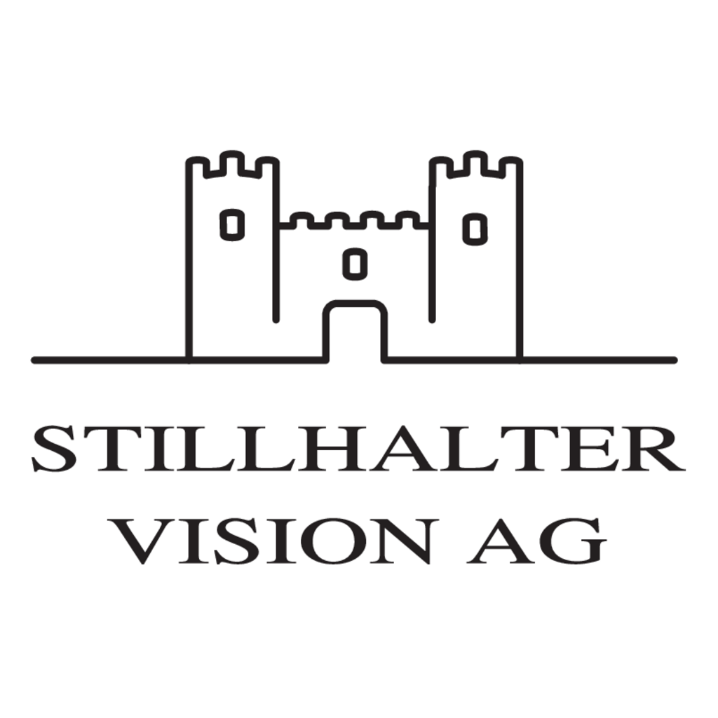 Stillhalter,Vision