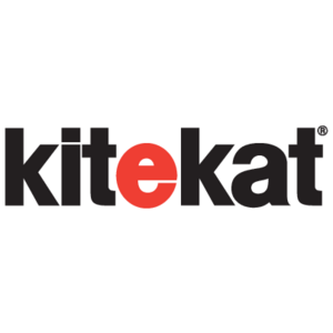 Kitekat Logo