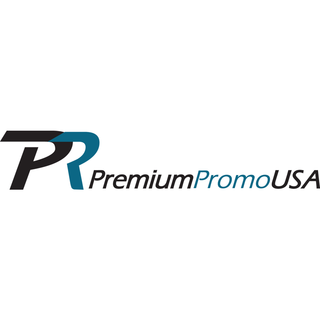 Premium,Promo,USA