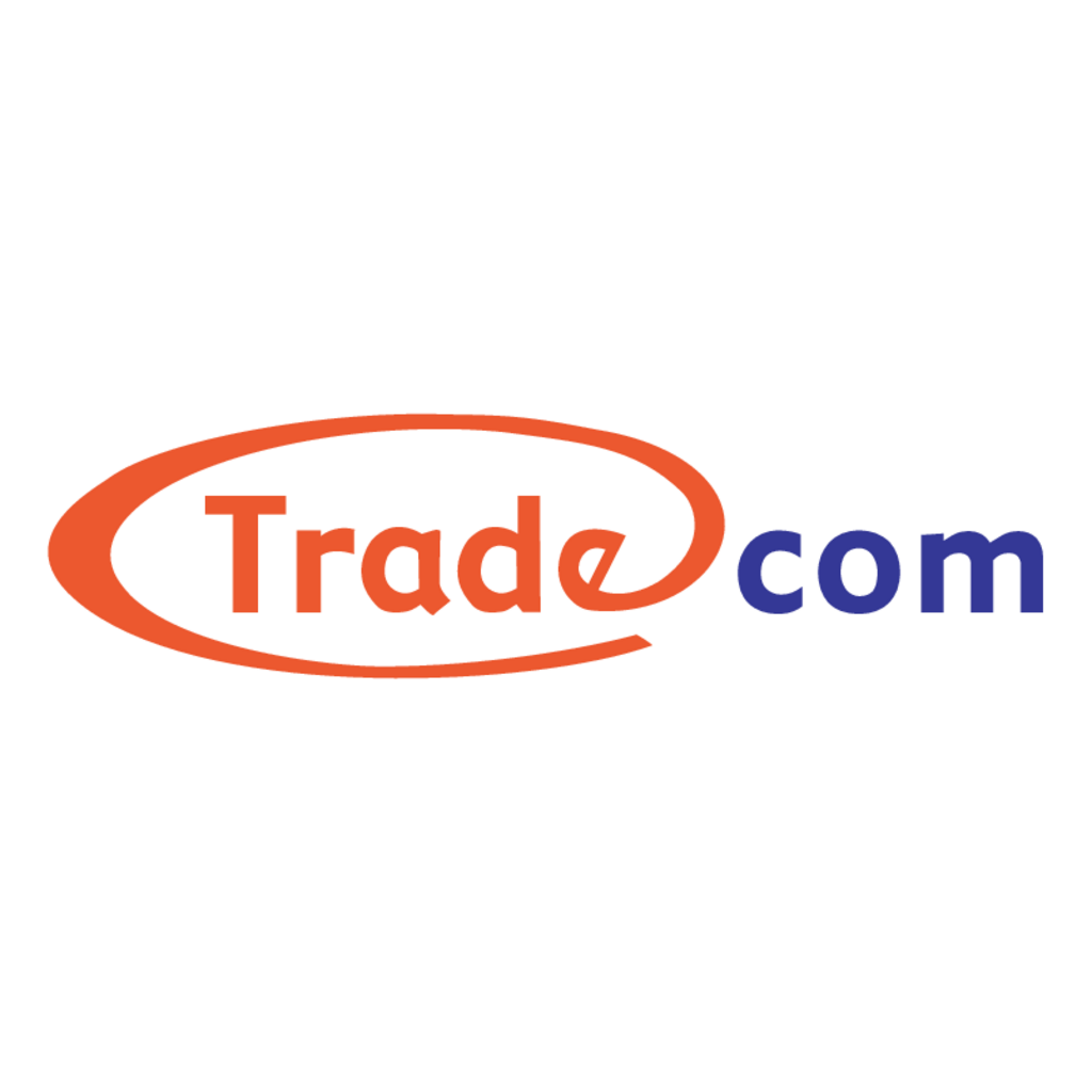 Trade,com