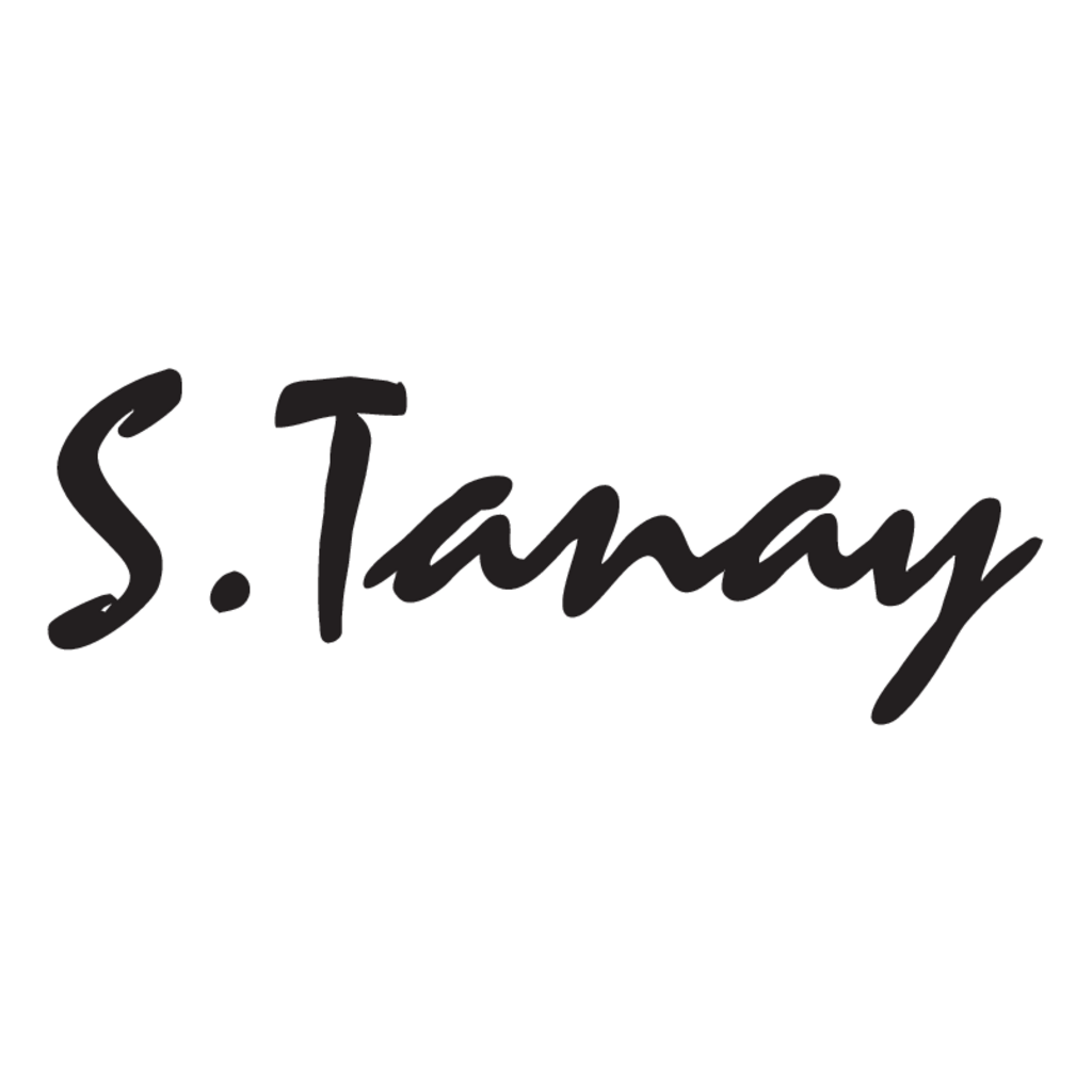 S,,Tanay