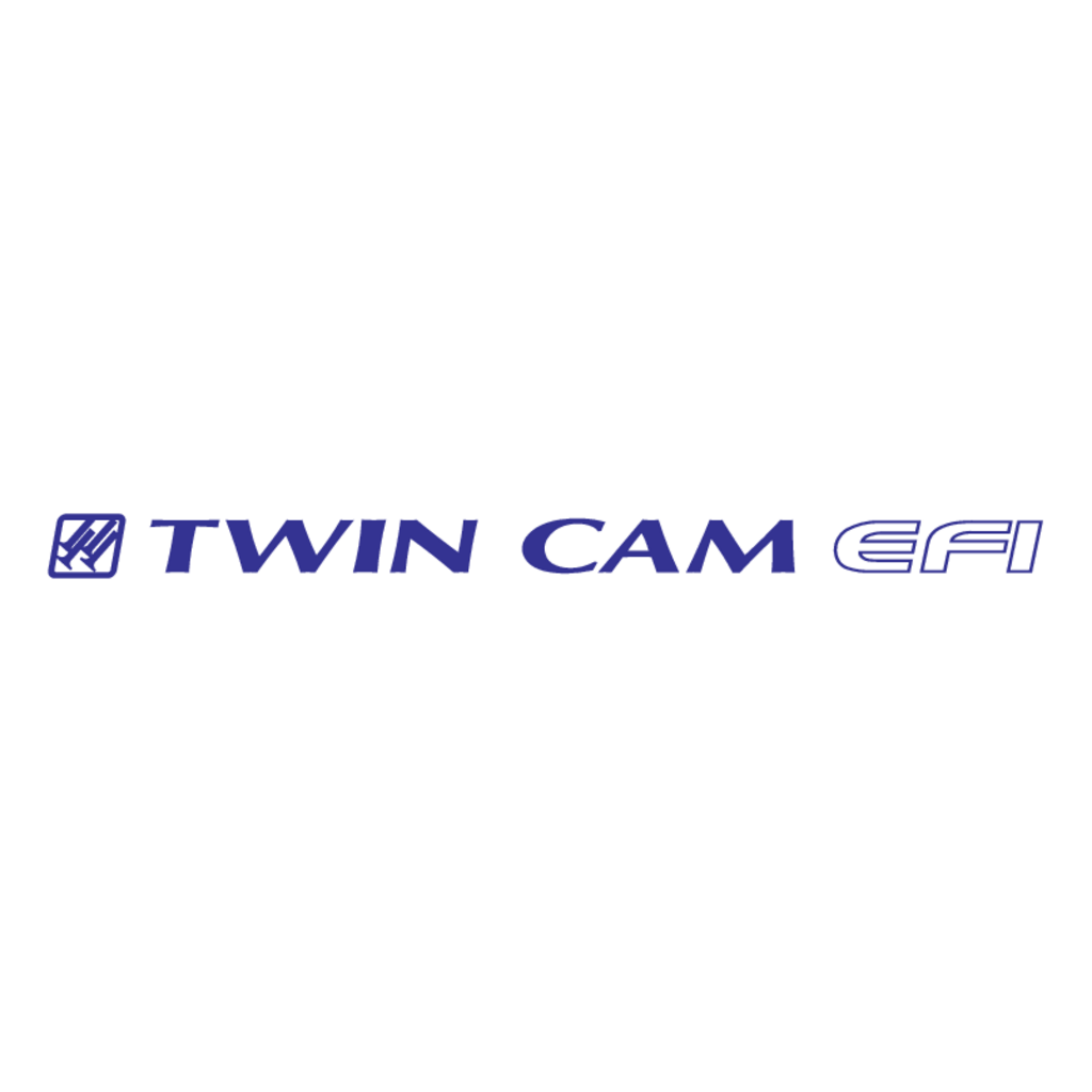 Twin,Cam