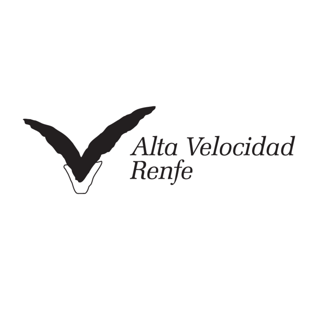 Alta,Velocidad,Renfe(317)