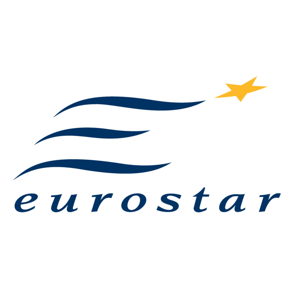 Eurostar(154)