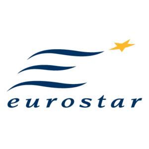 Eurostar(154) Logo