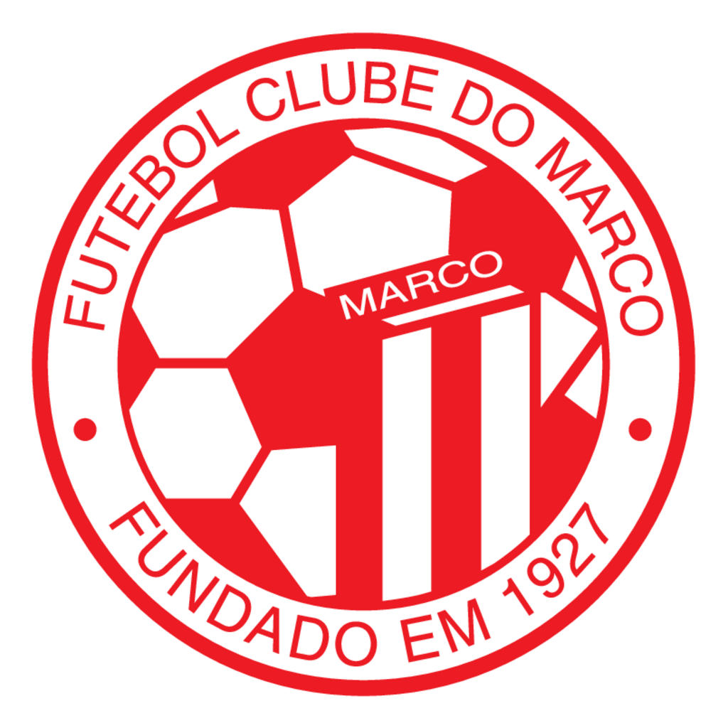 FC,Marco