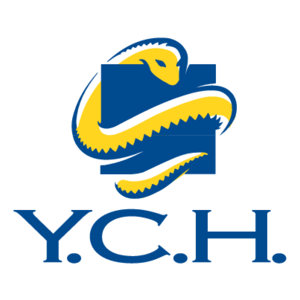 YCH Logo