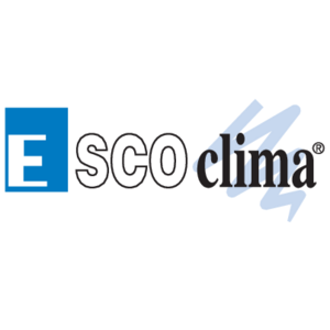EscoClima Logo