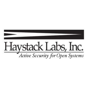 Haystack Labs Logo