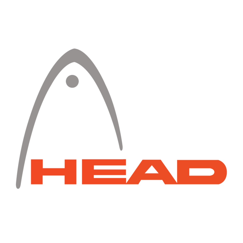 Head(16)