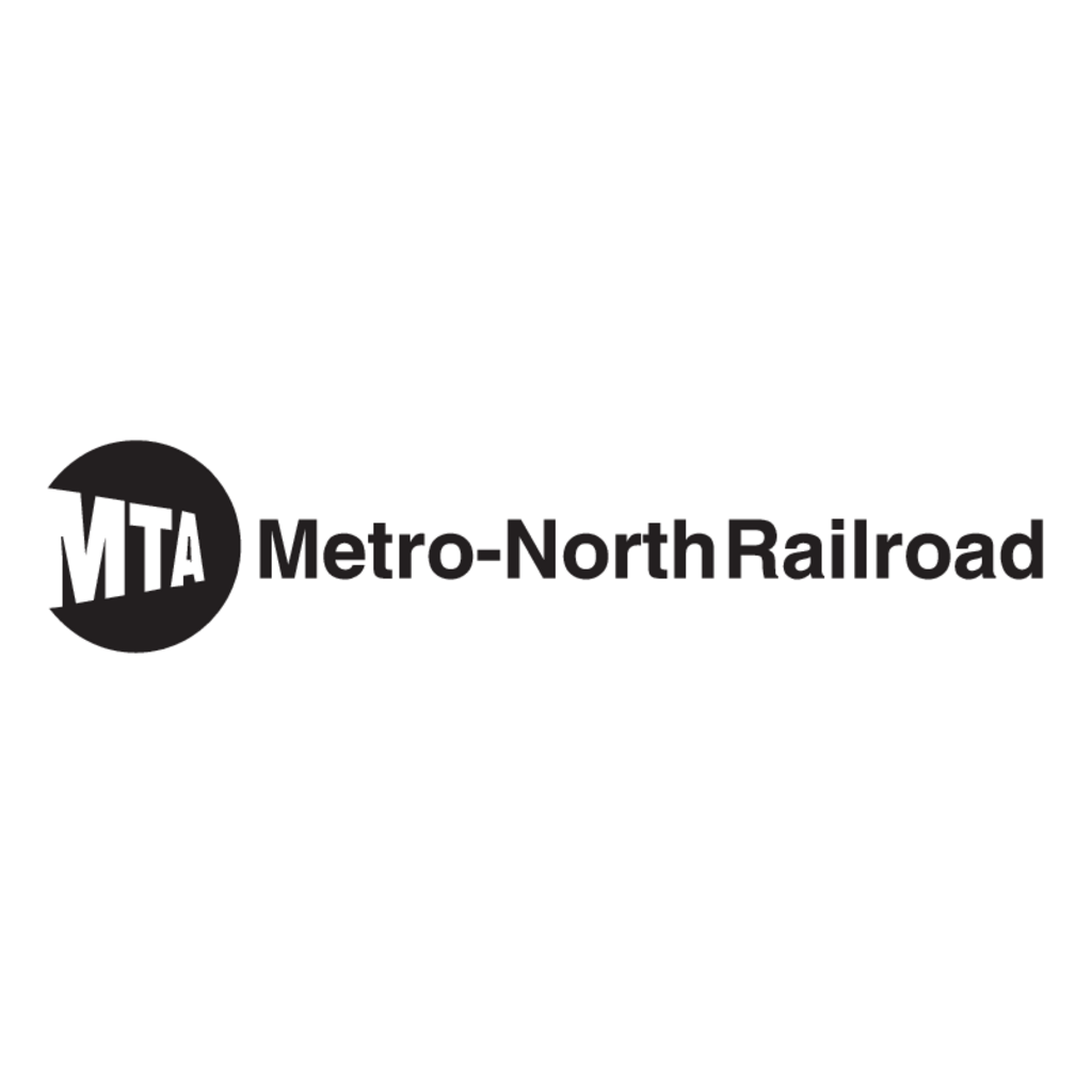 MTA,Metro-North,Railroad