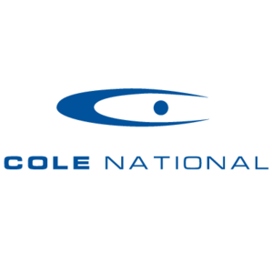 Cole National