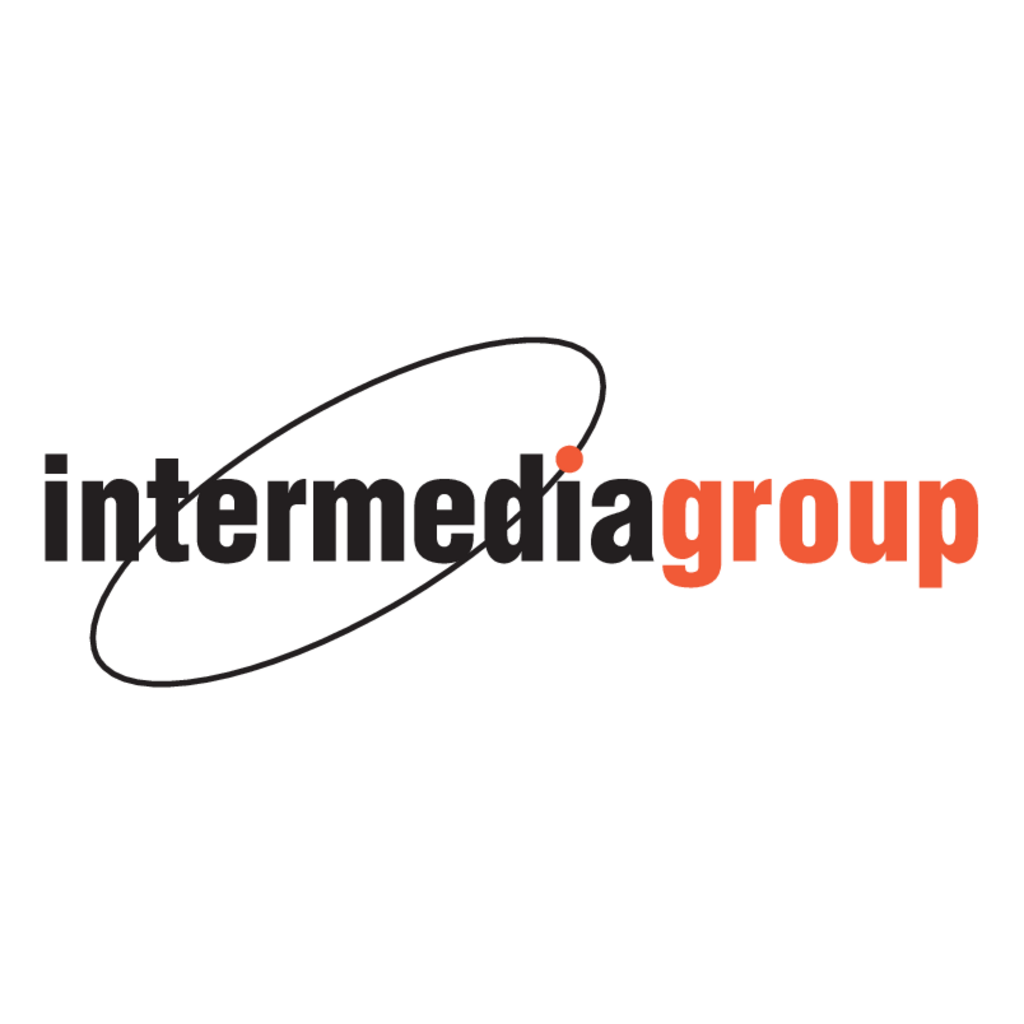 Intermedia,Group