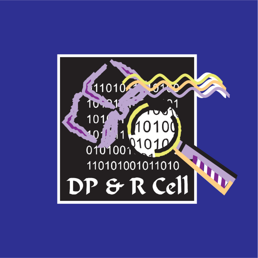 DP,&,R,Cell