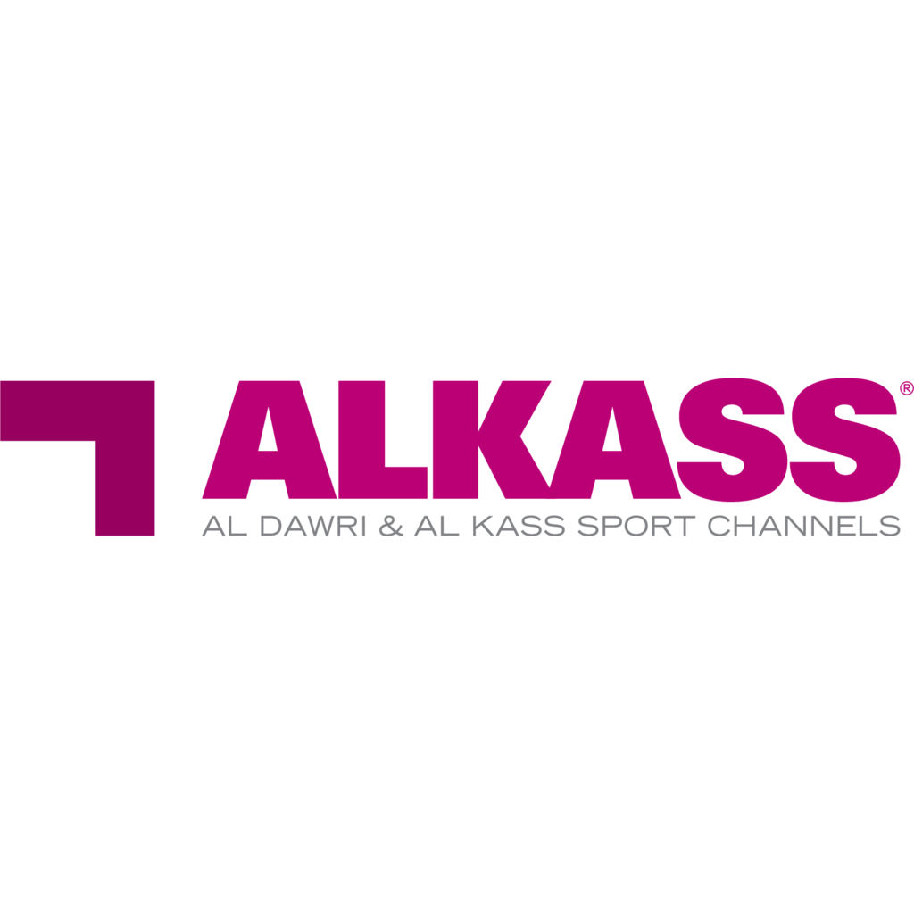 Al,Kass,Sport,Channel