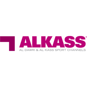 Al Kass Sport Channel