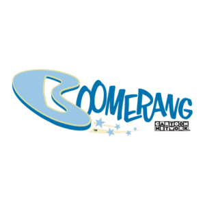 Boomerang(58)