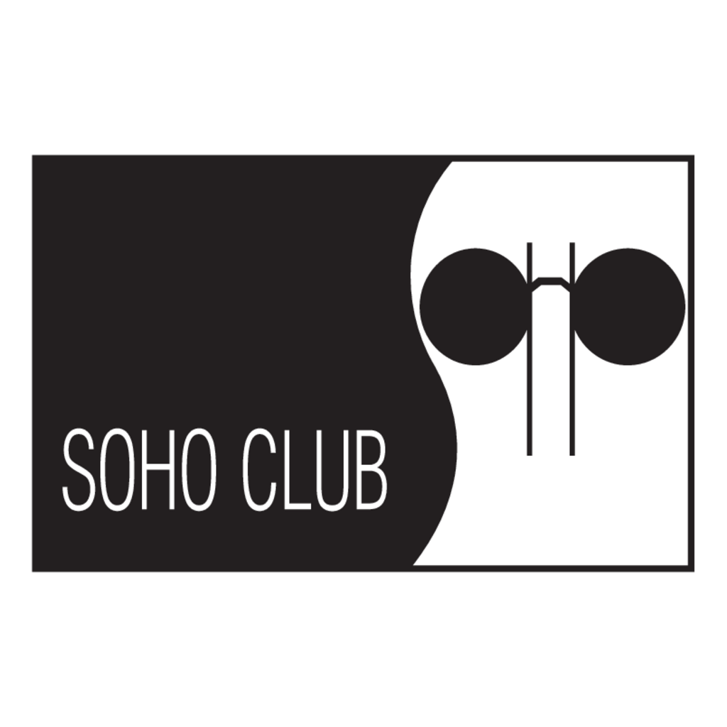 Soho,Club