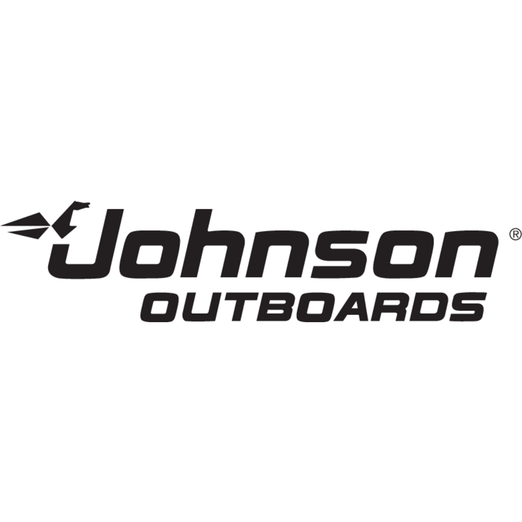 Johnson,Outboards