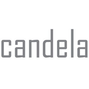Candela Web Services