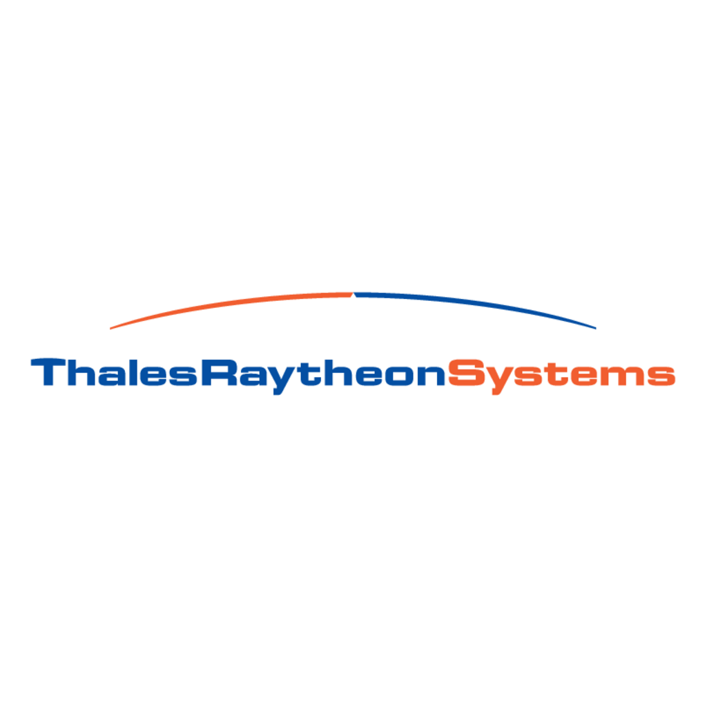 Thales,Raytheon,Systems