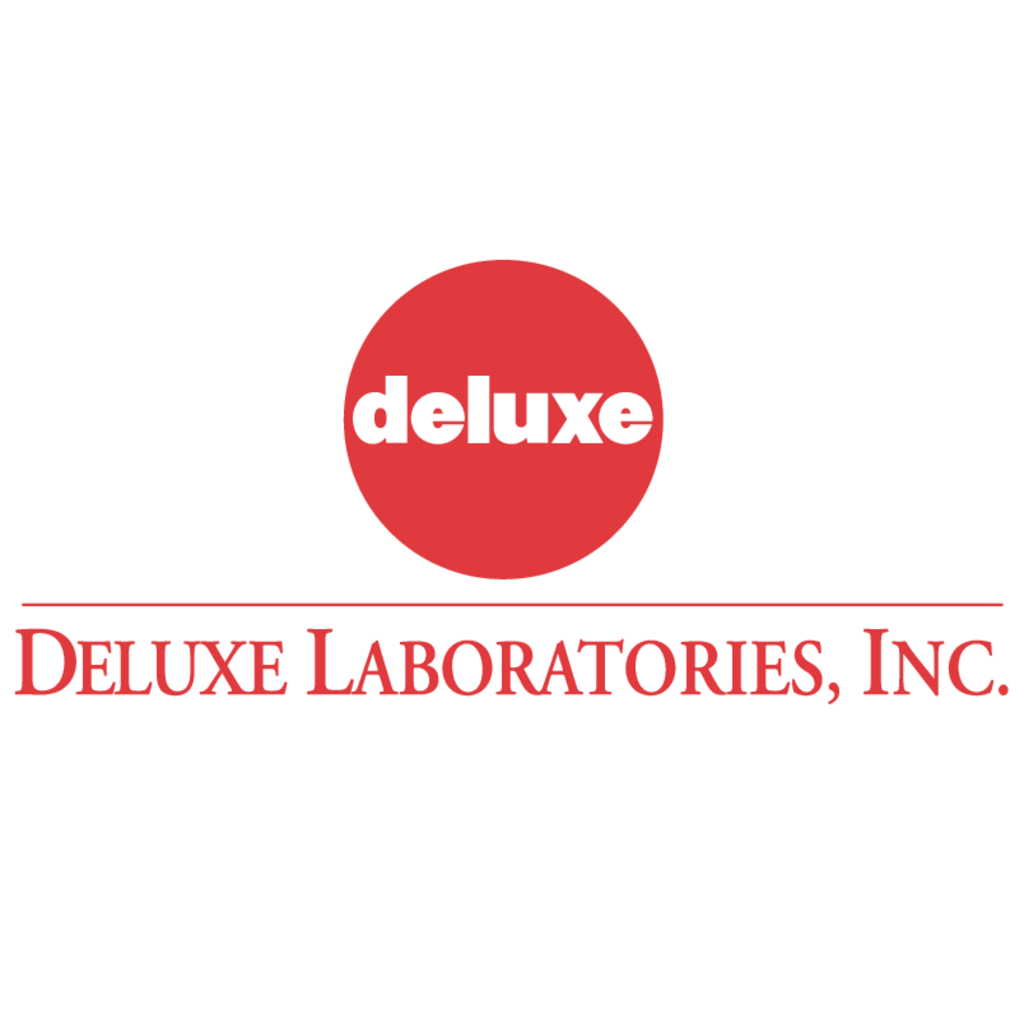 Deluxe,Laboratories