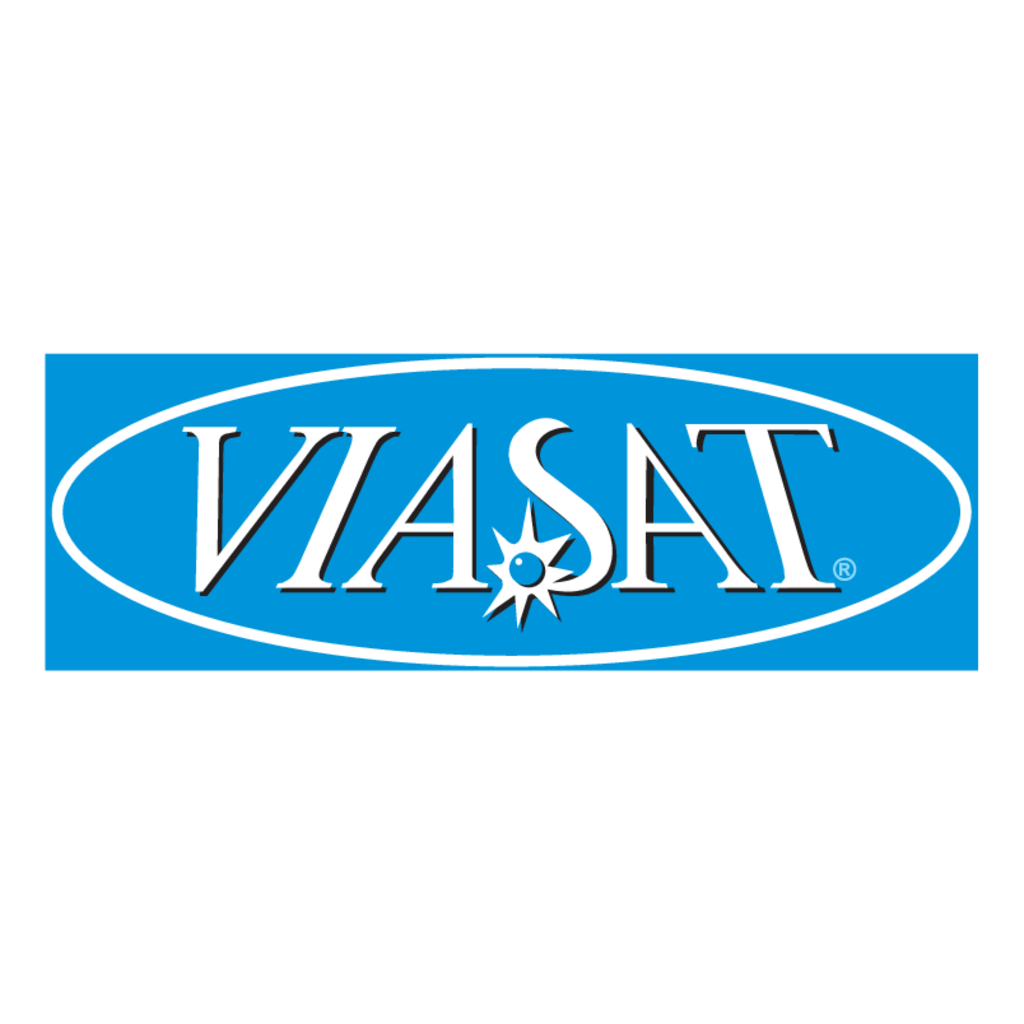 Viasat(17)