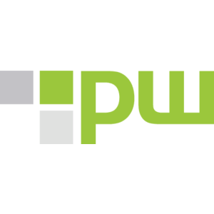 pw agency