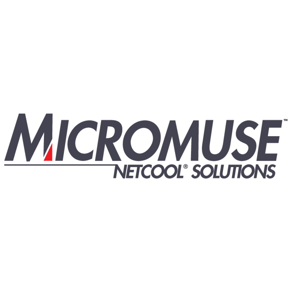 Micromuse