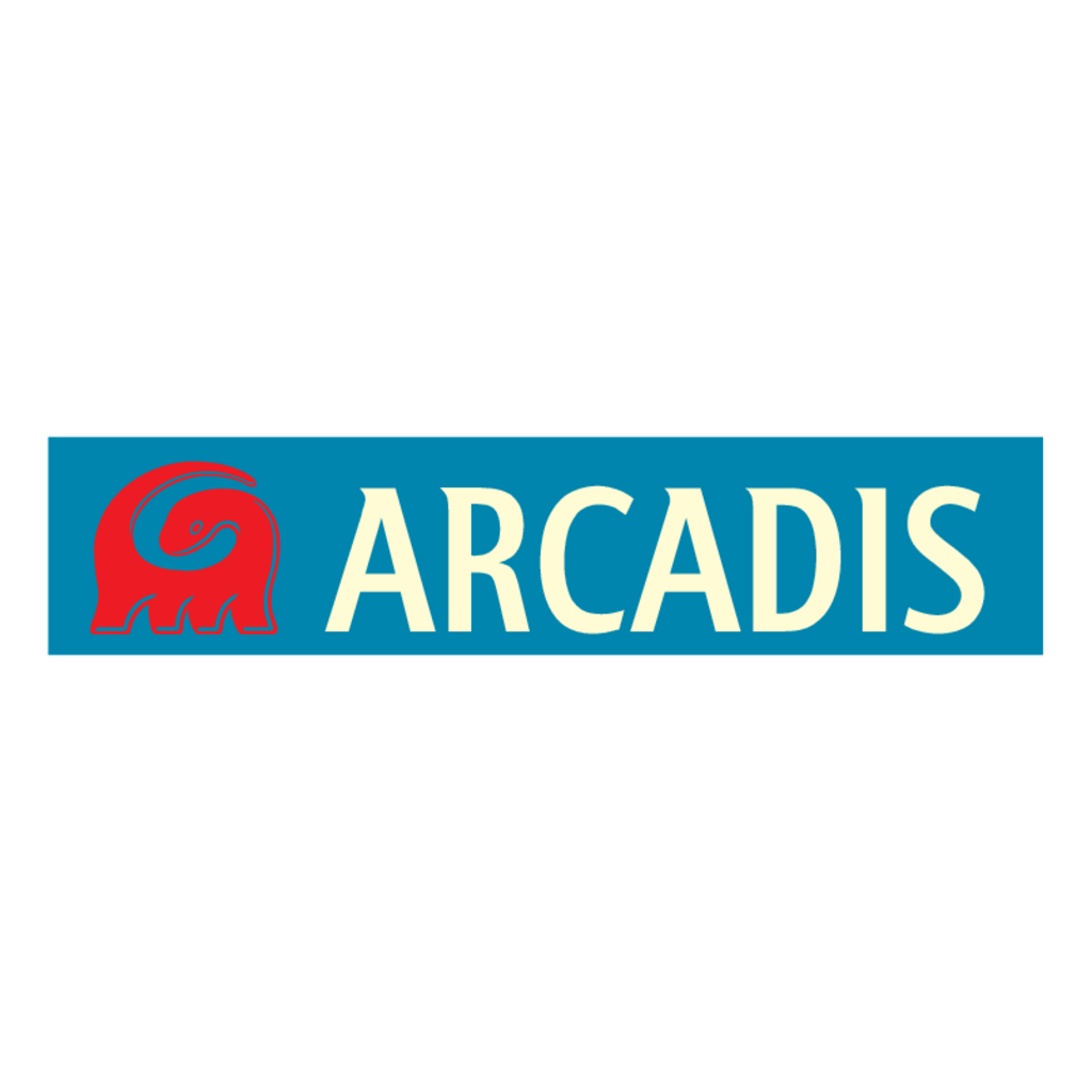 Arcadis(338)