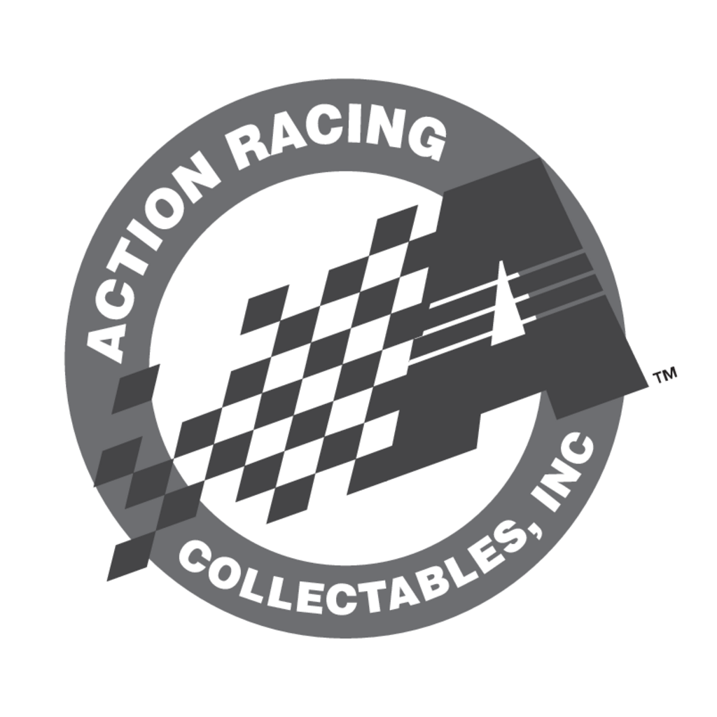Action,Racing,Collectables