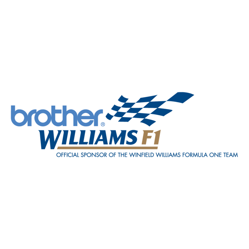 Brother_Williams_F1.png