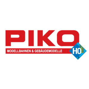 PIKO Logo