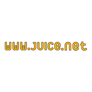 www juice net Logo