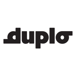 Duplo(188)