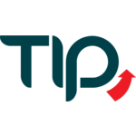 Tip Card Logo