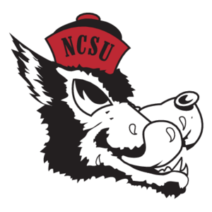 NCSU Wolfpack(23)