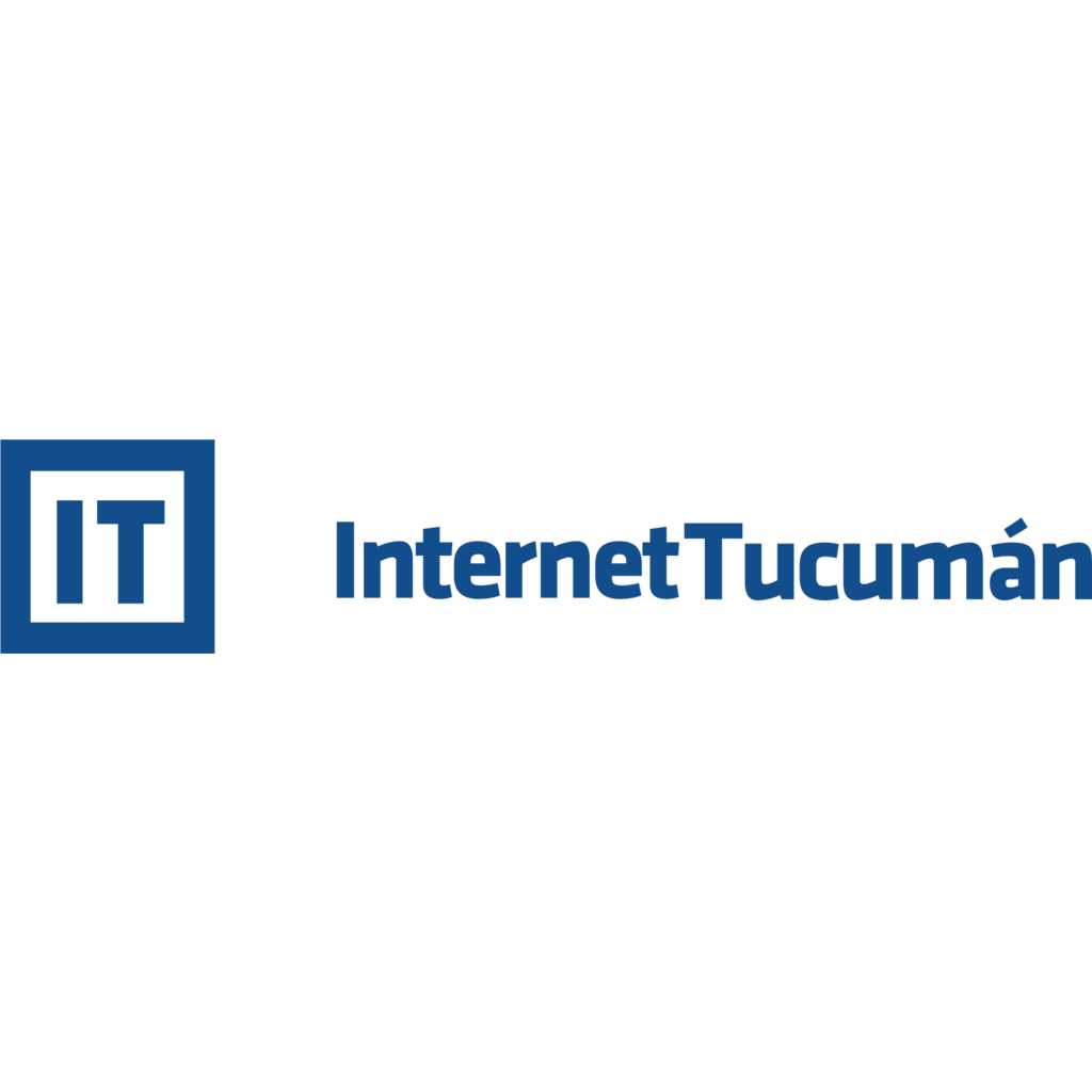 Internet,Tucuman