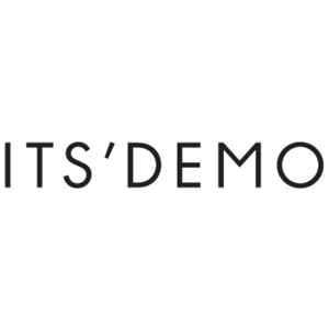 Its' Demo Logo