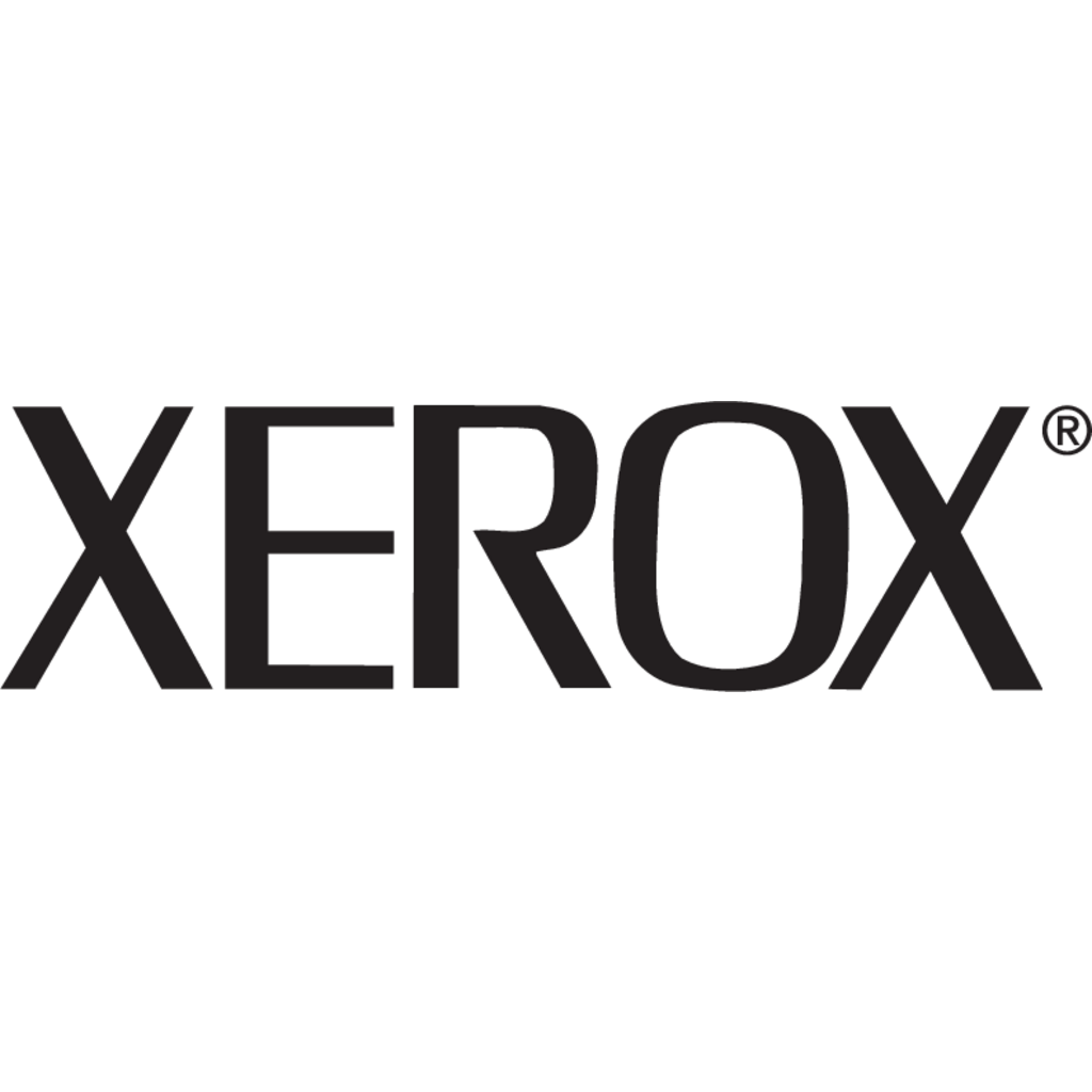 Xerox(9)