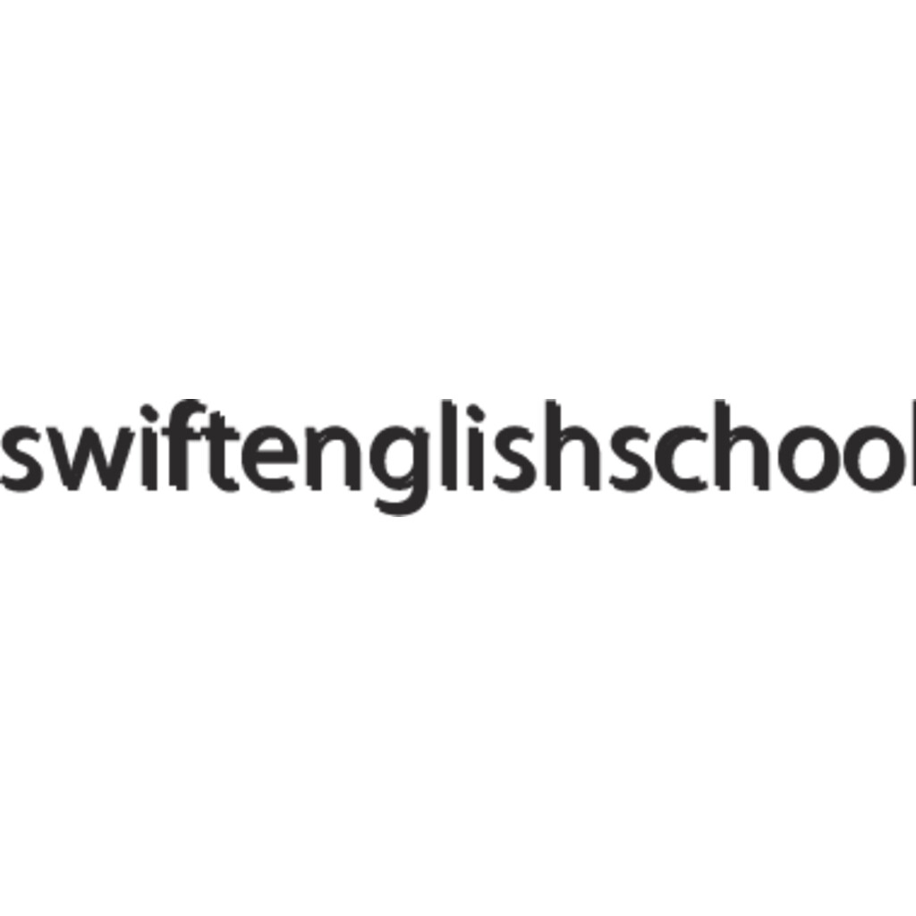 english, swift, english school, swift english, kursus bahasa inggris