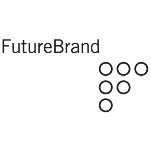 FutureBrand Logo