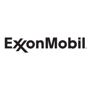 Exxon Mobil(257)