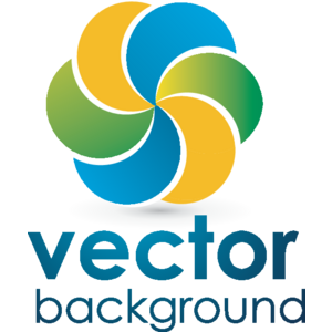 Vector Background
