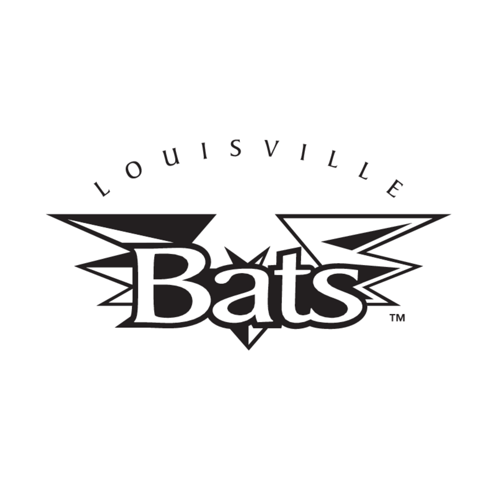 Louisville,Bats