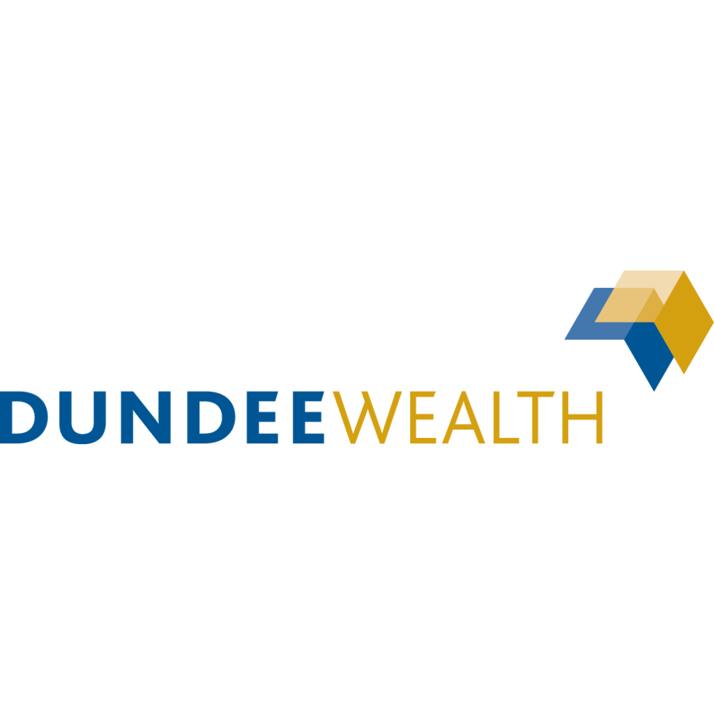Dundee,Wealth